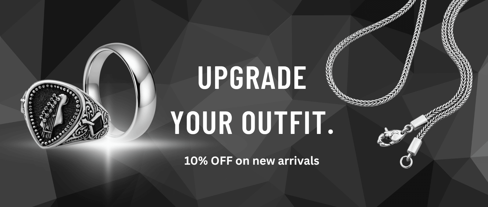 UPGRADE YOUR OUTFIT. (2) (1)
